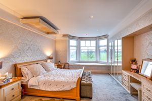 Photo 24- click for photo gallery